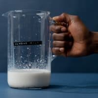 glass-almond-milk