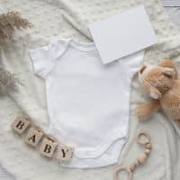 baby-announcement-pregnancy