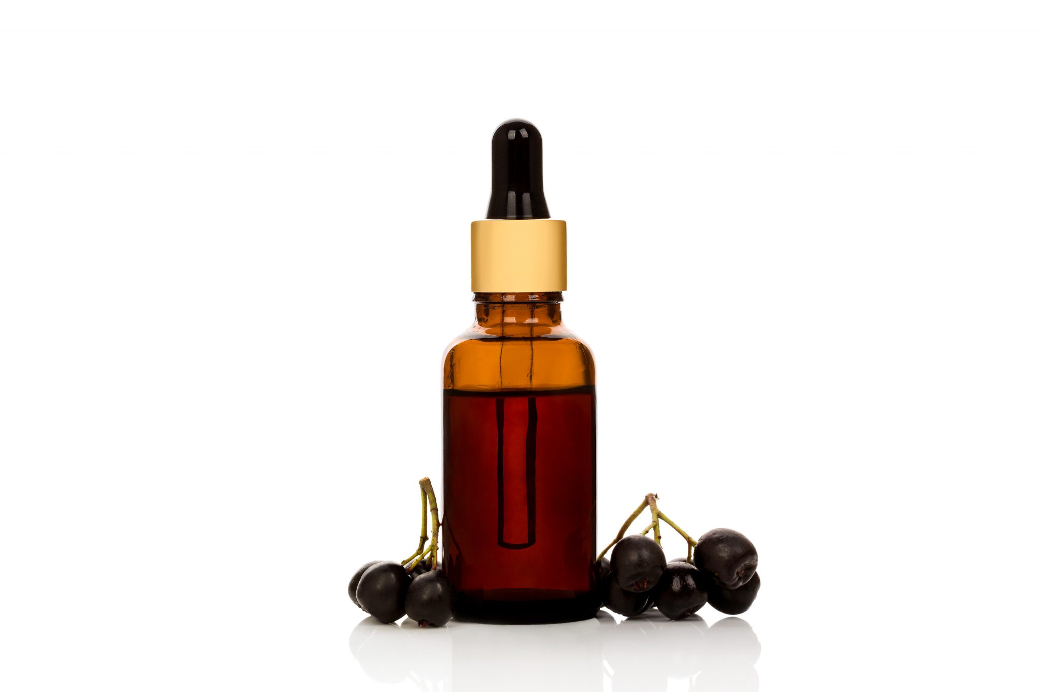 Risky or Healthy? Is It Safe to Eat Acai During Pregnancy? • Mama Bean