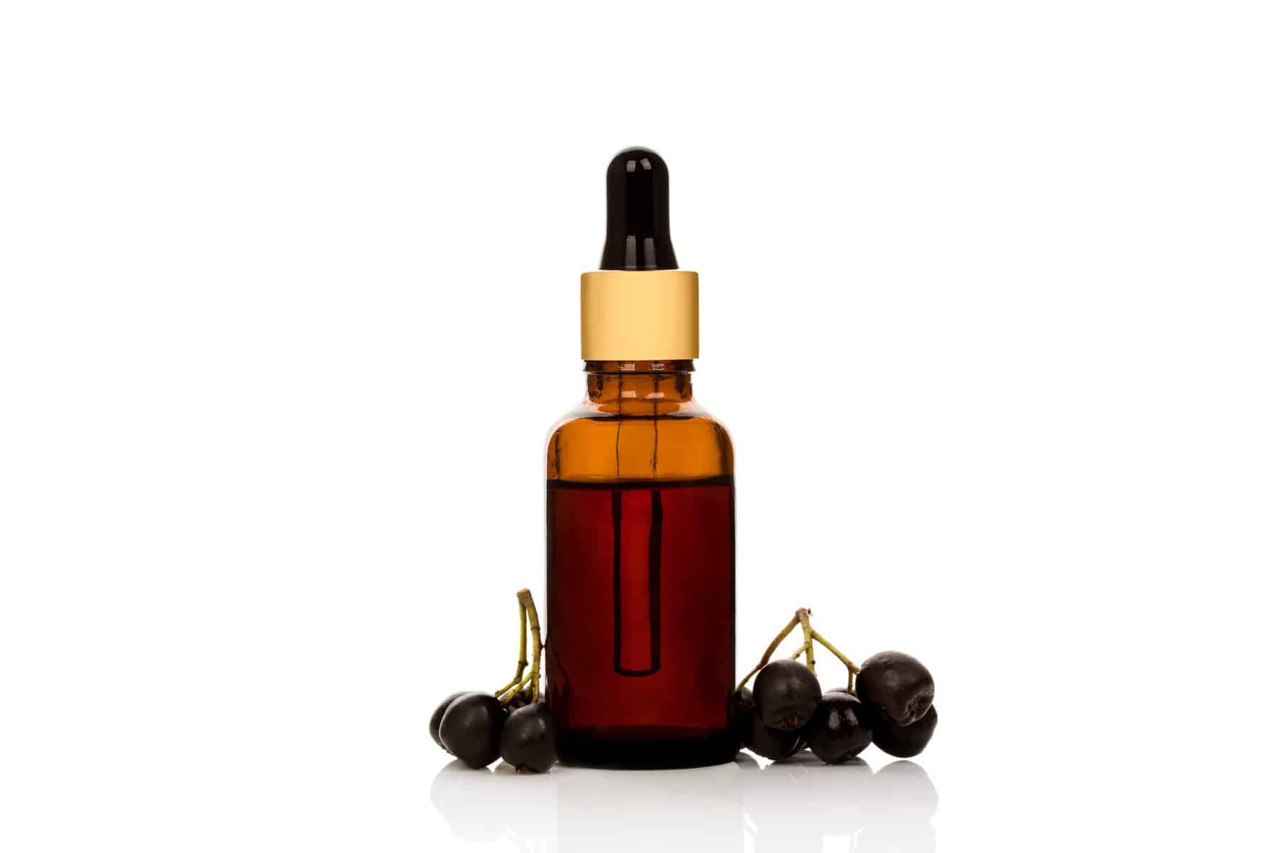 Risky or Healthy? Is It Safe to Eat Acai During Pregnancy? • Mama Bean