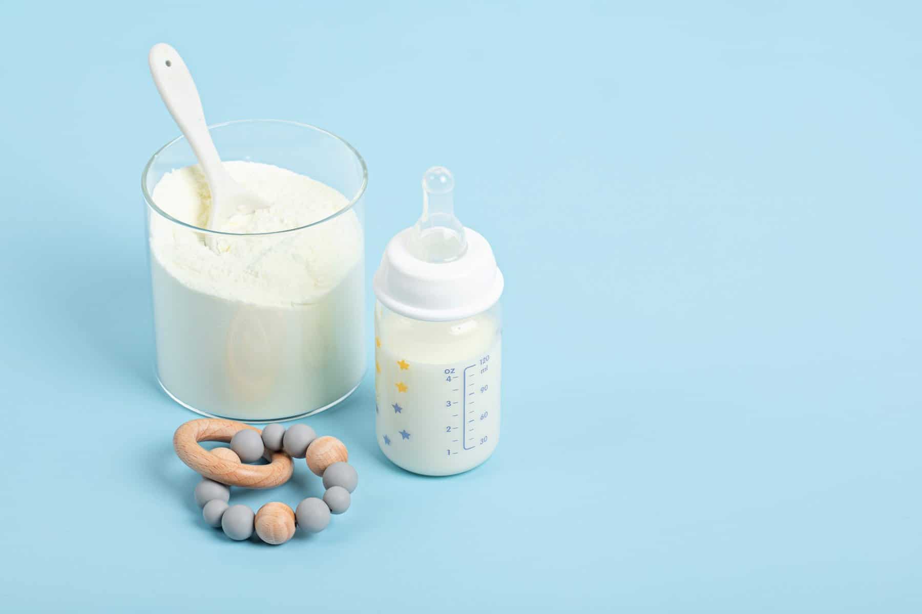 baby-formula-milk