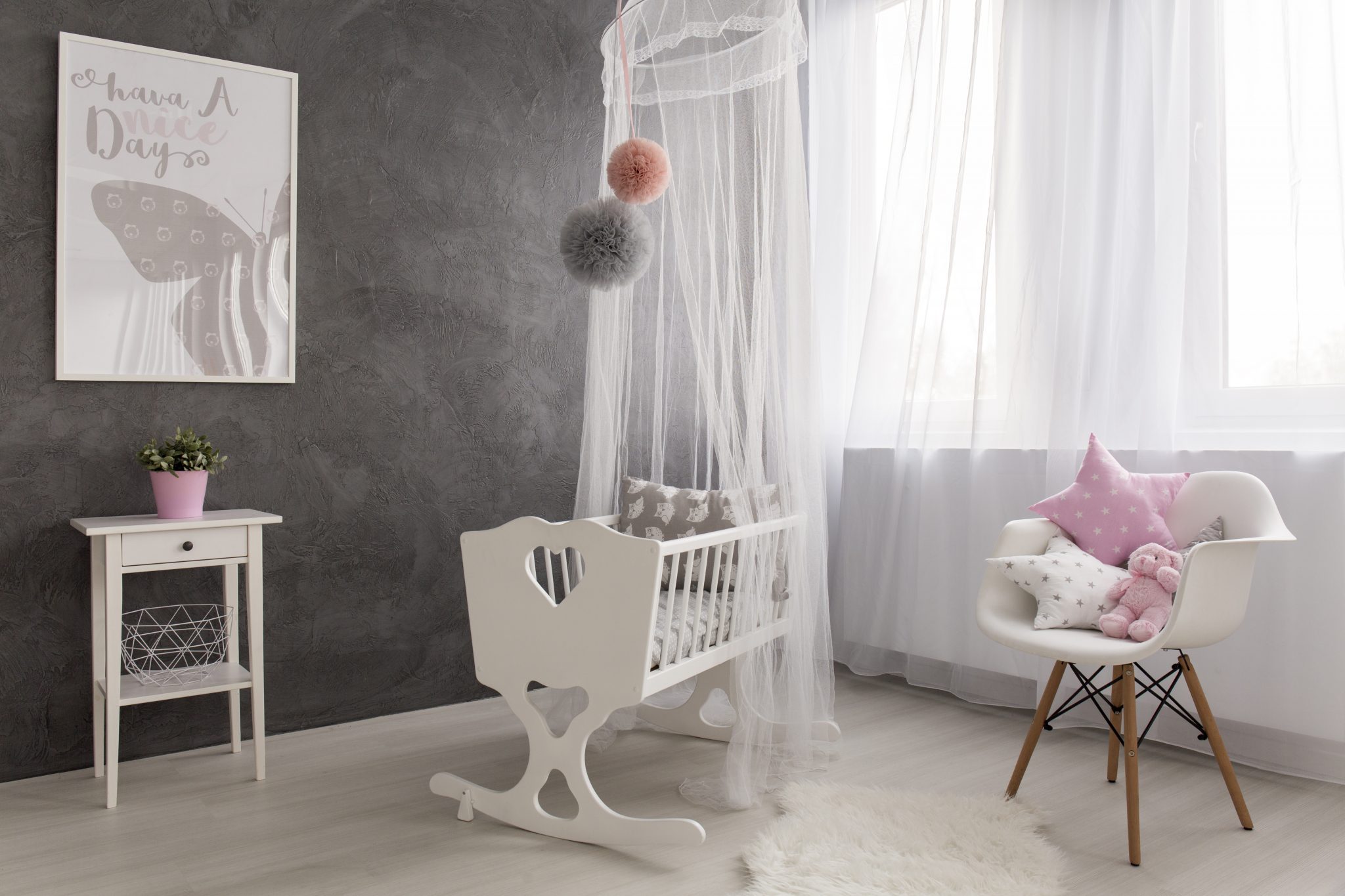 Getting a Newborn to Sleep in a 11 LifeSaving Tips