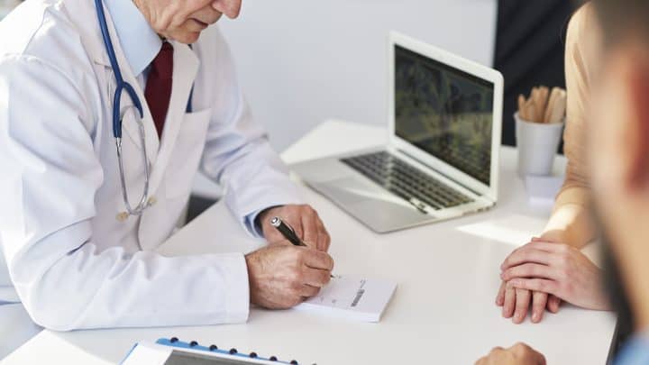 7 Sneaky Signs of Breast Cancer to Watch Out For On Time
