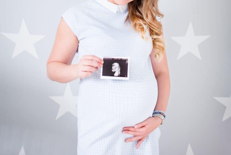 Cute, Clever & Witty Pregnancy Announcement Captions • Mama Bean Parenting