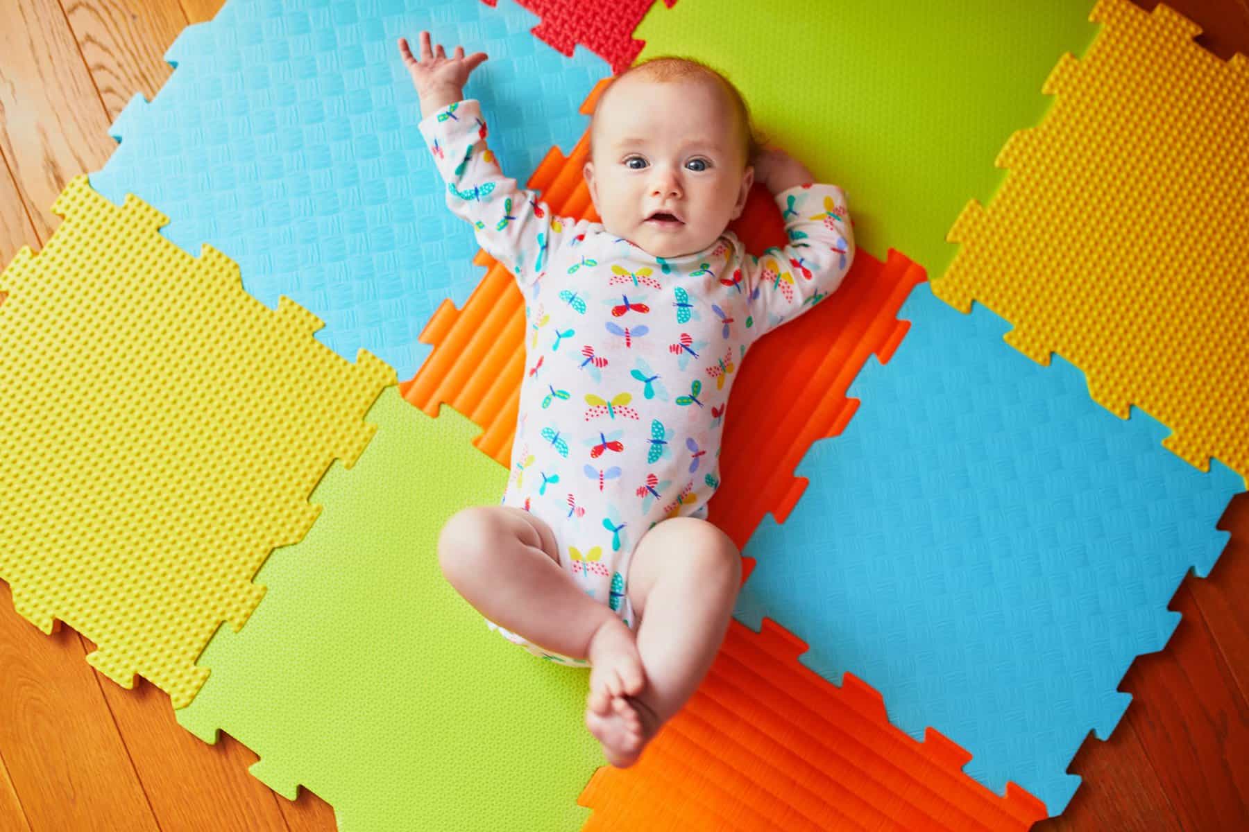 baby-colors-floor