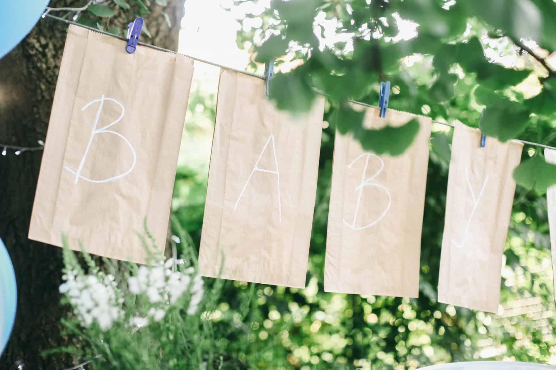 baby-shower-nature