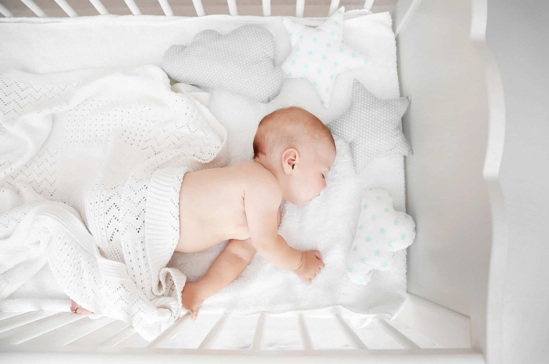 baby-sleeping-crib