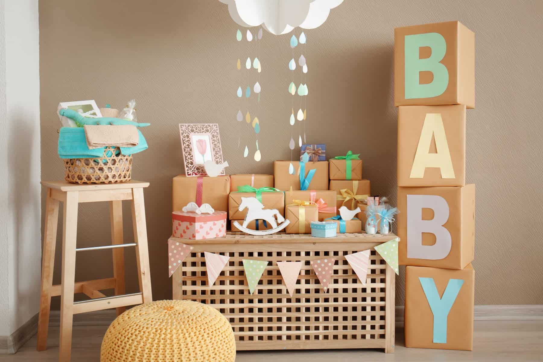 baby-toys-gifts
