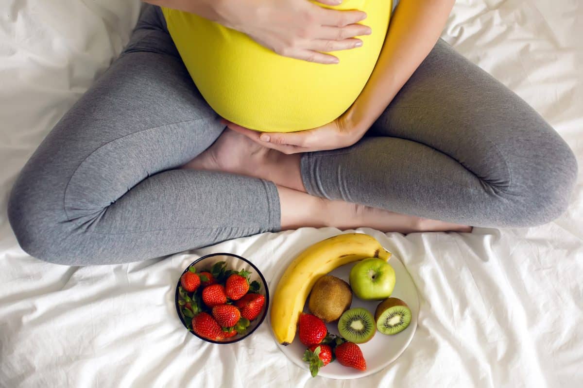 Different Reasons Why to Avoid Banana During Pregnancy