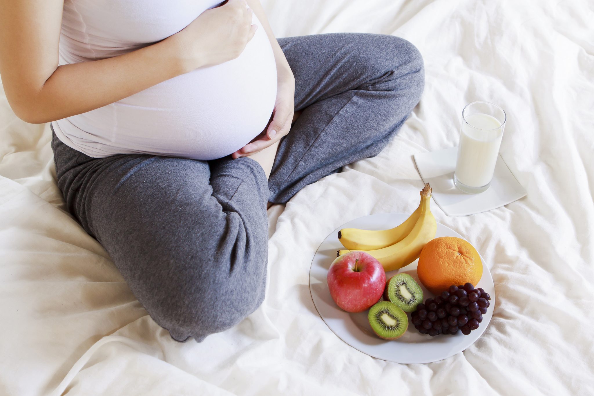 Different Reasons Why to Avoid Banana During Pregnancy