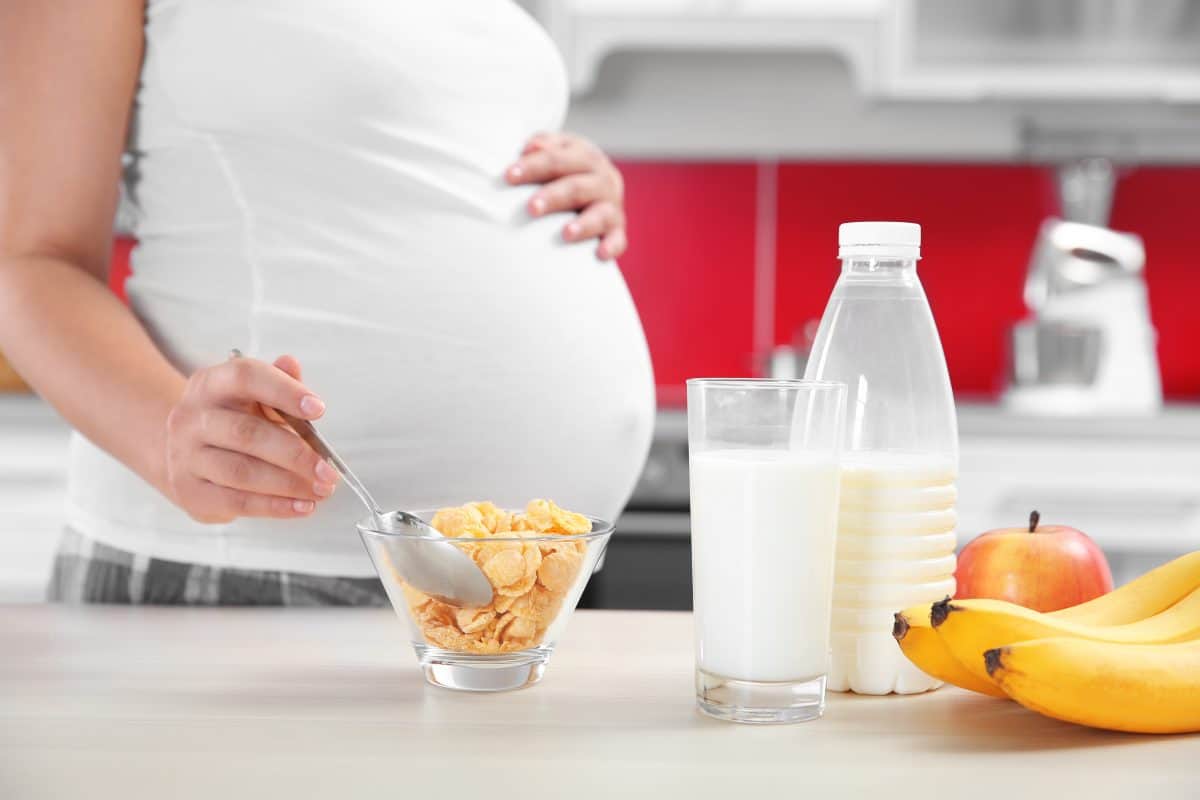 Different Reasons Why to Avoid Banana During Pregnancy