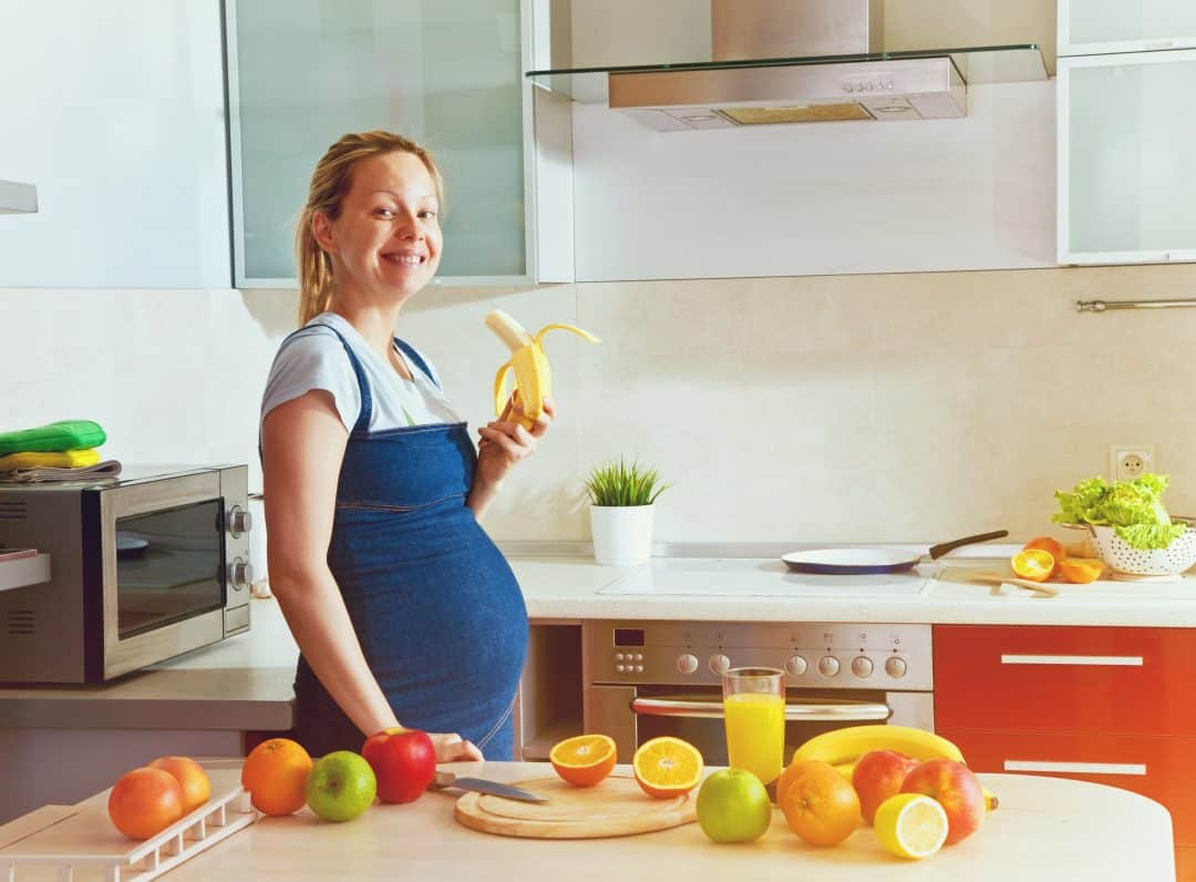 Different Reasons Why to Avoid Banana During Pregnancy