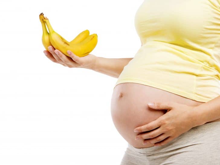 Different Reasons Why to Avoid Banana During Pregnancy