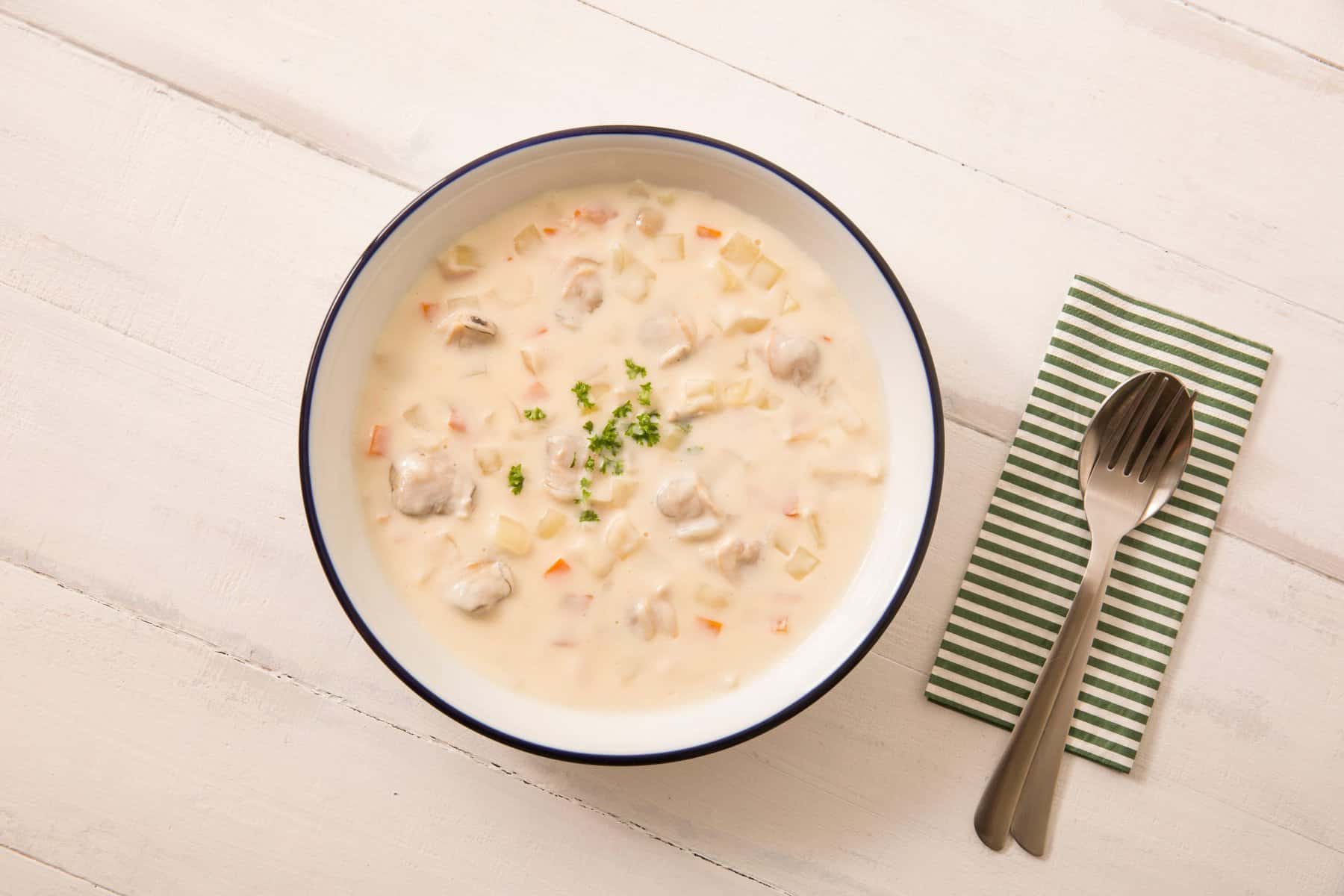 is-it-okay-to-eat-clam-chowder-during-pregnancy-mama-bean-parenting