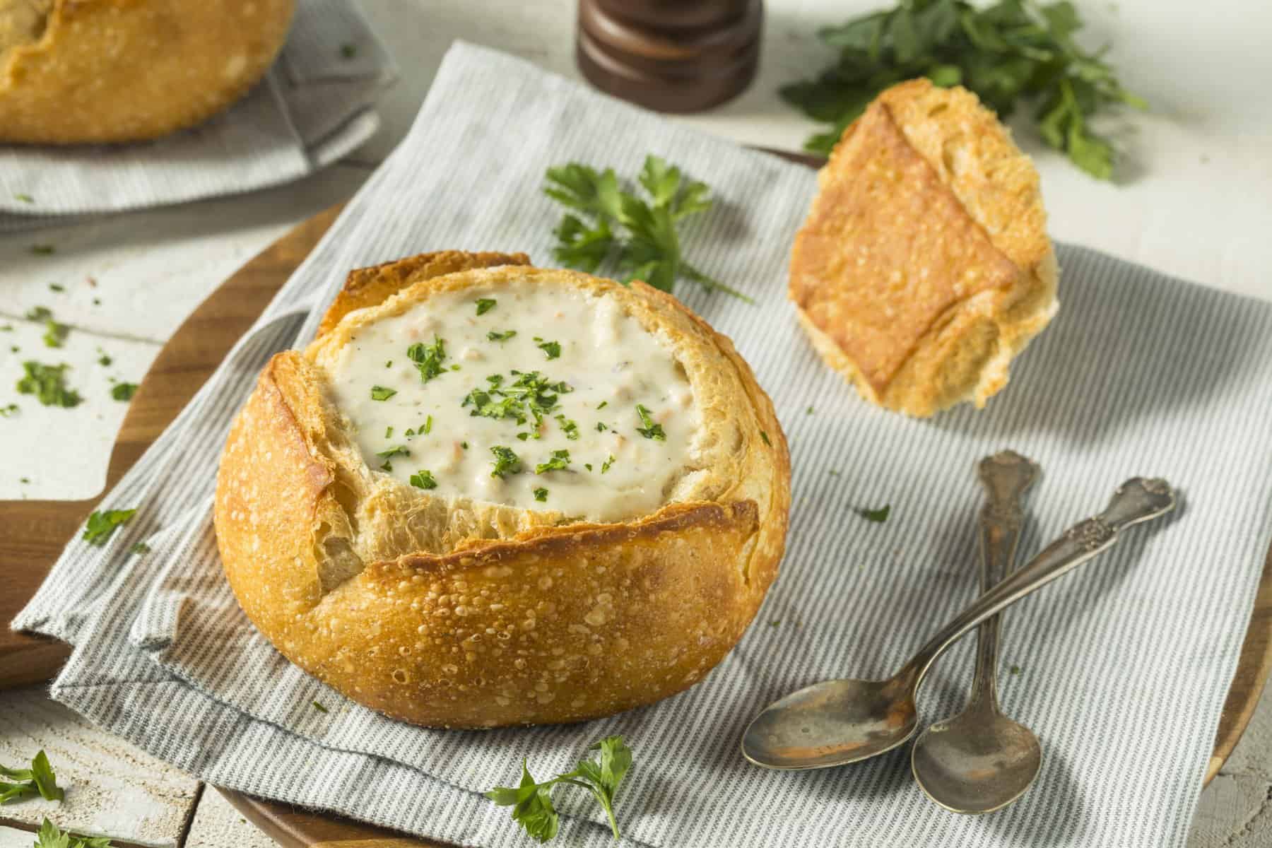 is-it-okay-to-eat-clam-chowder-during-pregnancy-mama-bean-parenting