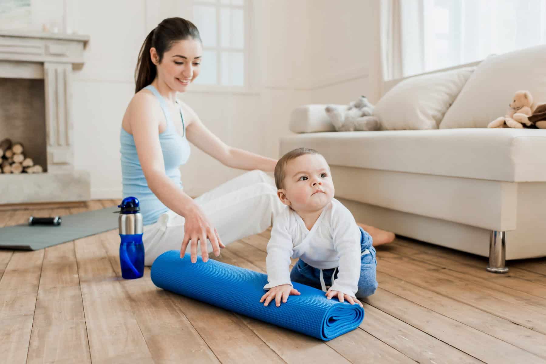 breastfeeding-water-bottle