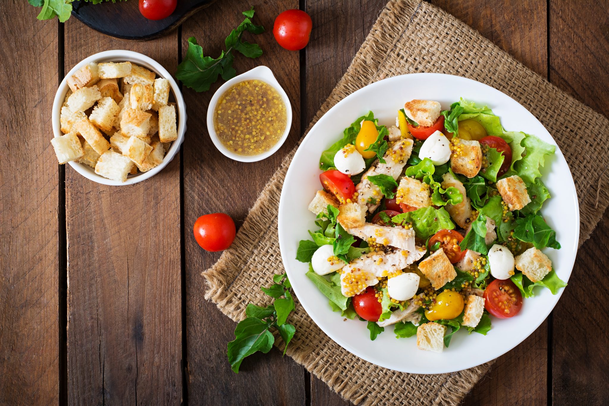 is-it-okay-to-eat-chicken-salad-while-pregnant-mama-bean-parenting