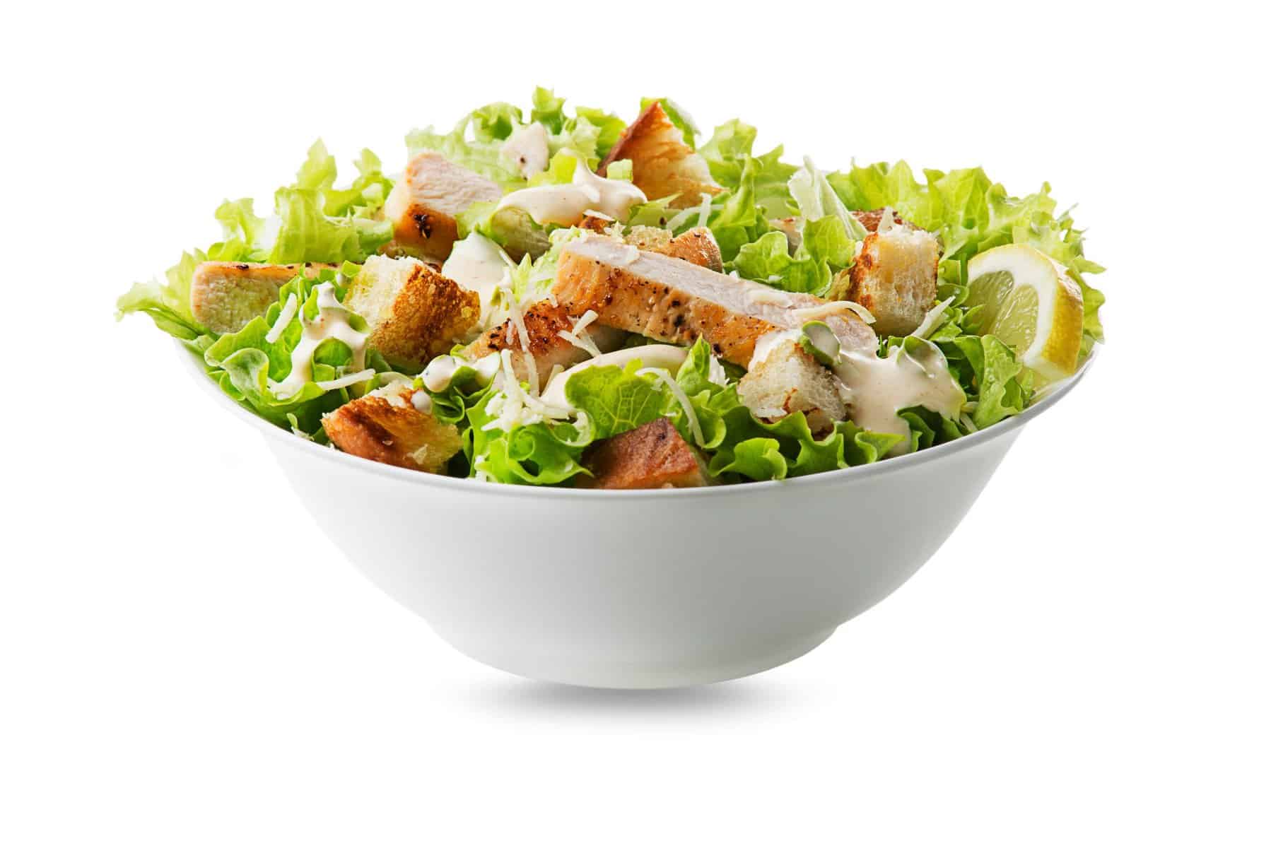 Is It Okay To Eat Chicken Salad While Pregnant Mama Bean Parenting