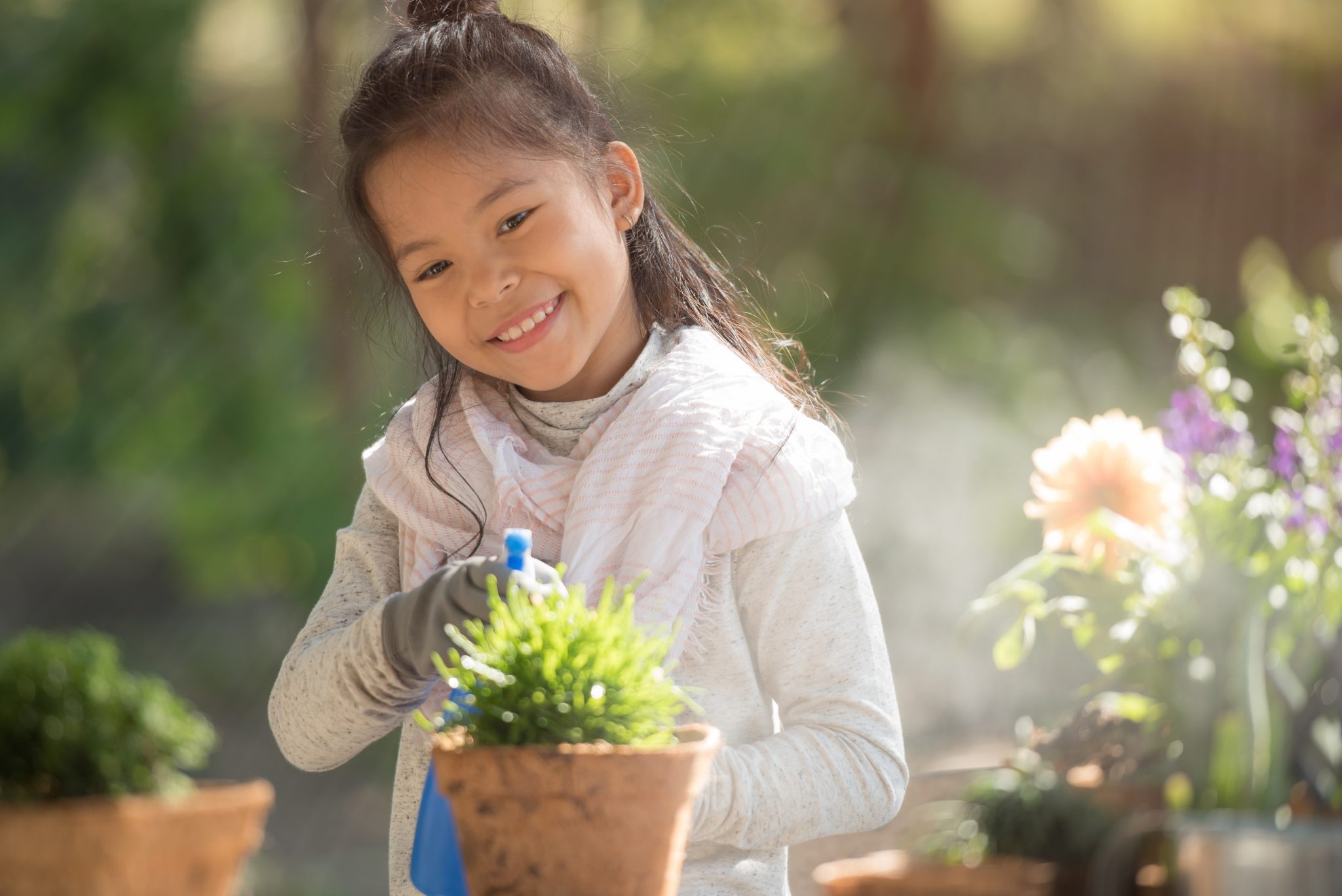 raising-kids-mama-bean-parenting