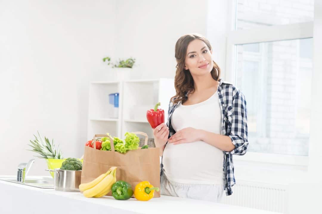 eating-medium-steak-while-pregnant-is-it-safe-mama-bean-parenting