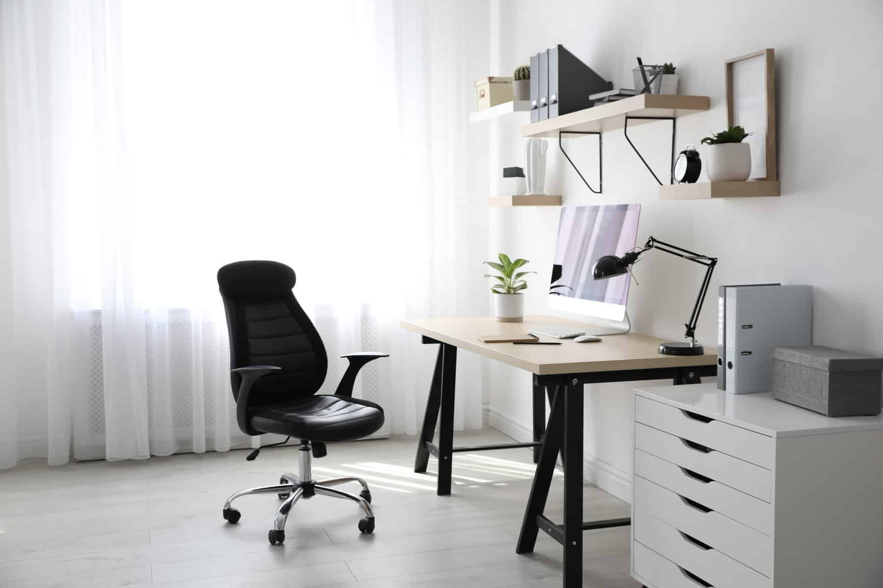 home-office-chair