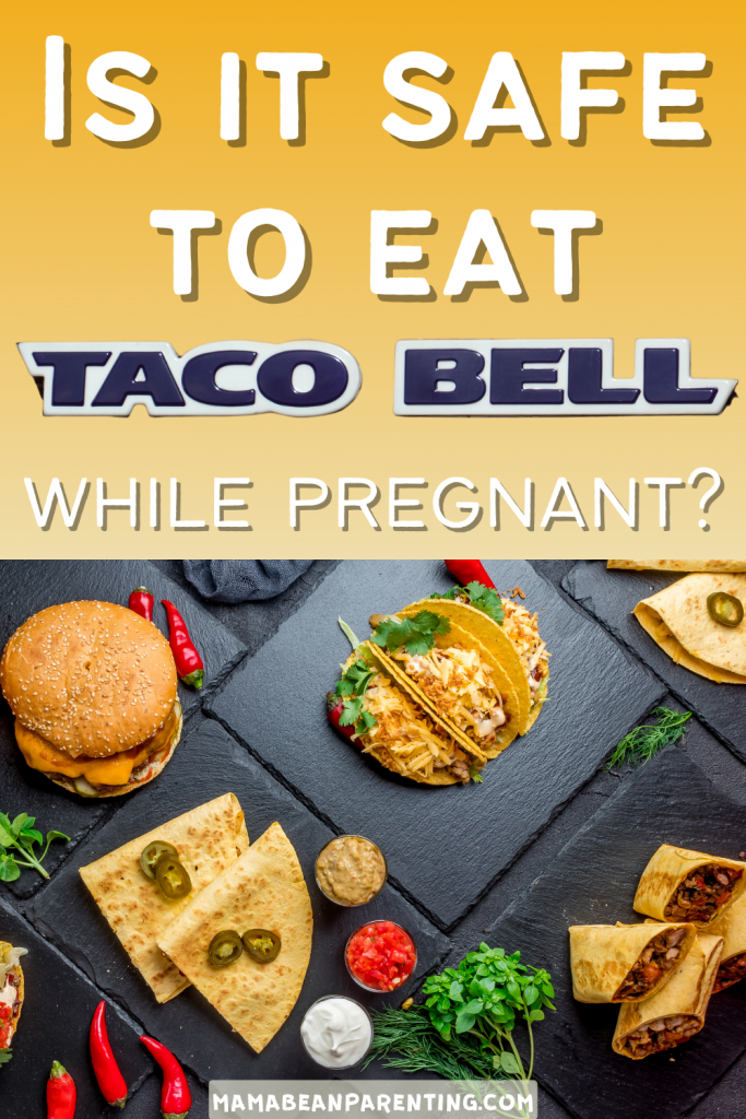TACO-BELL-WHILE-PREGNANT