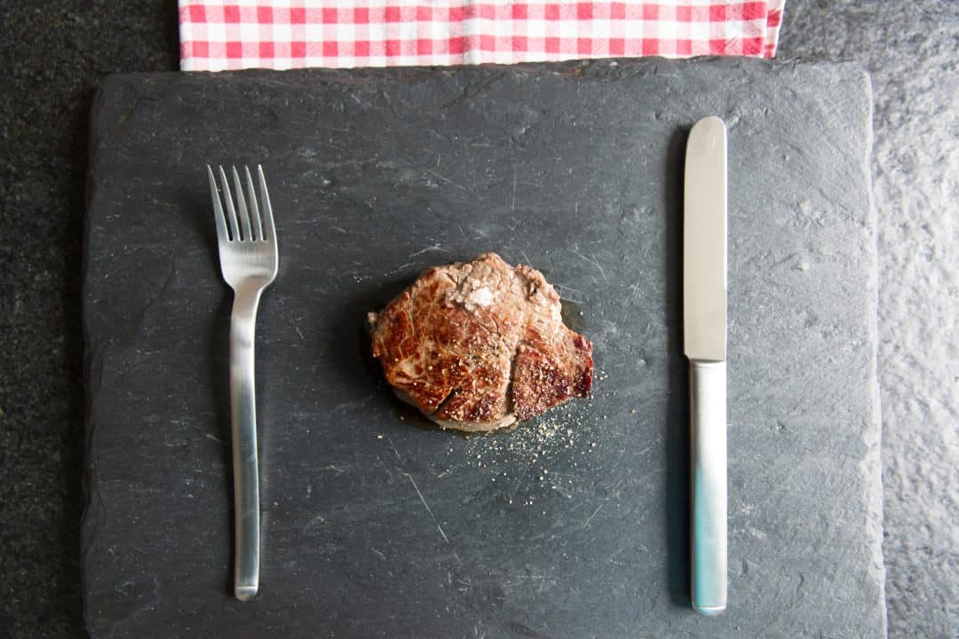 Eating Medium Steak While Pregnant Is It Safe? • Mama Bean Parenting