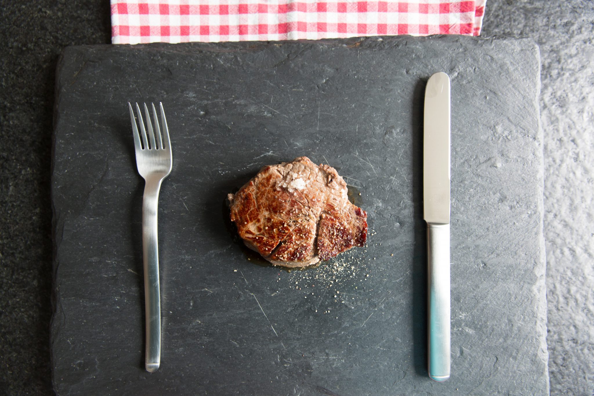 Eating Medium Steak While Pregnant Is It Safe?