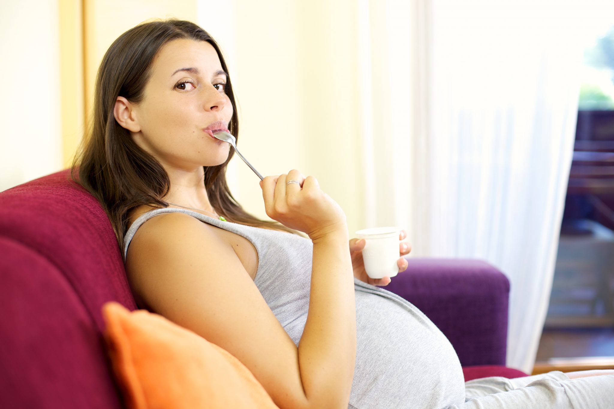 eating-medium-steak-while-pregnant-is-it-safe-mama-bean-parenting