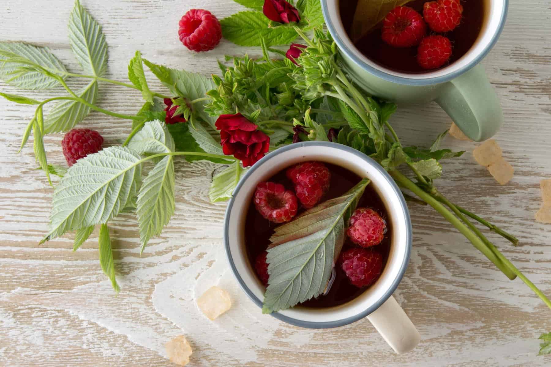 raspberry-leaf-tea-postpartum