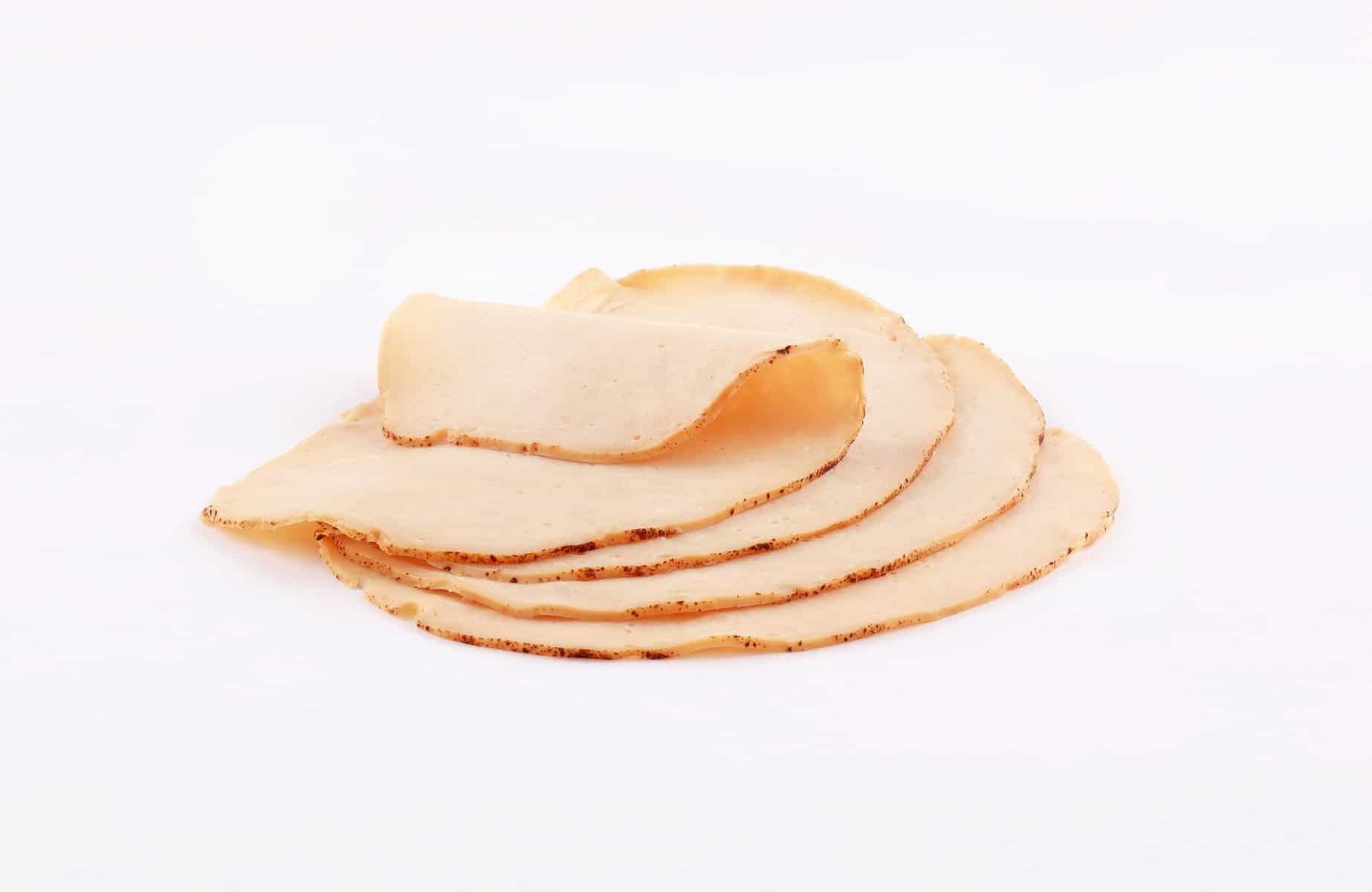 Is it Okay to Eat Chicken Salad while Pregnant?