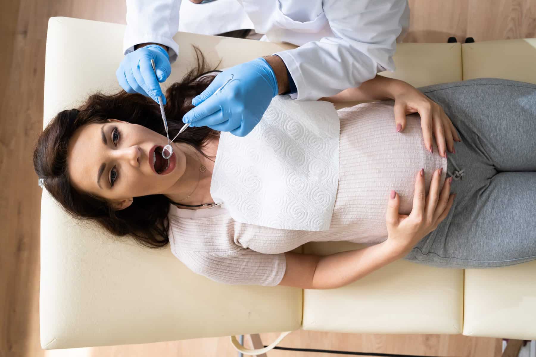 toothache-dentist-pregnancy