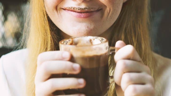 5 Facts About The Cocoa Surge and How Does It Affect Us?