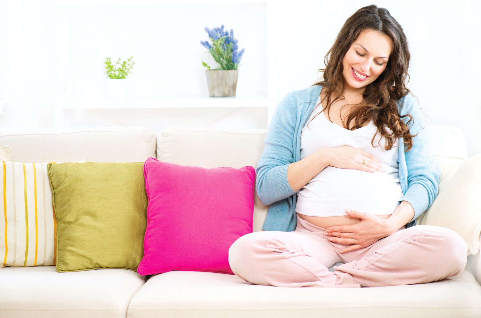 can-you-eat-hot-cheetos-while-pregnant-mama-bean-parenting