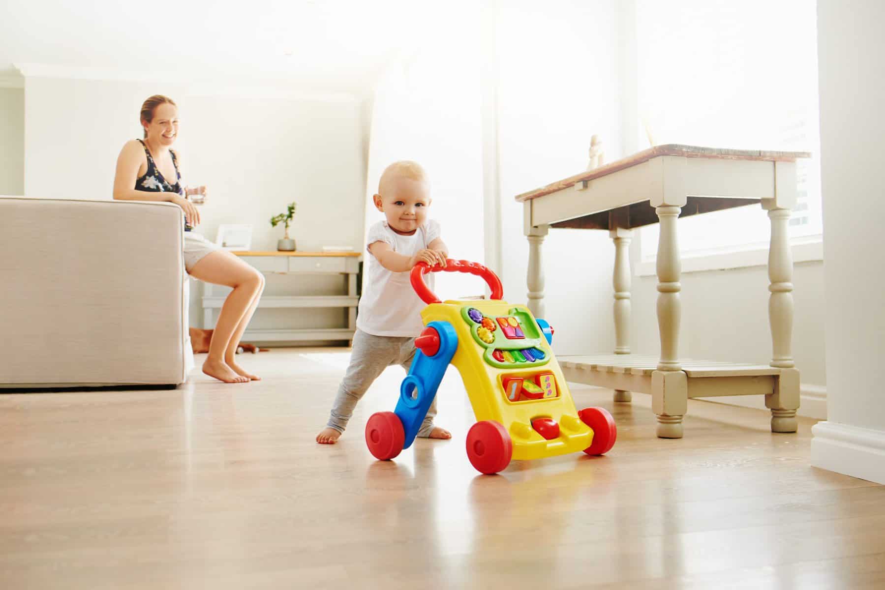 baby-push-walker-development
