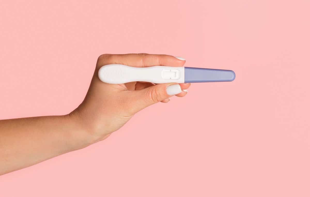 blank-pregnancy-test