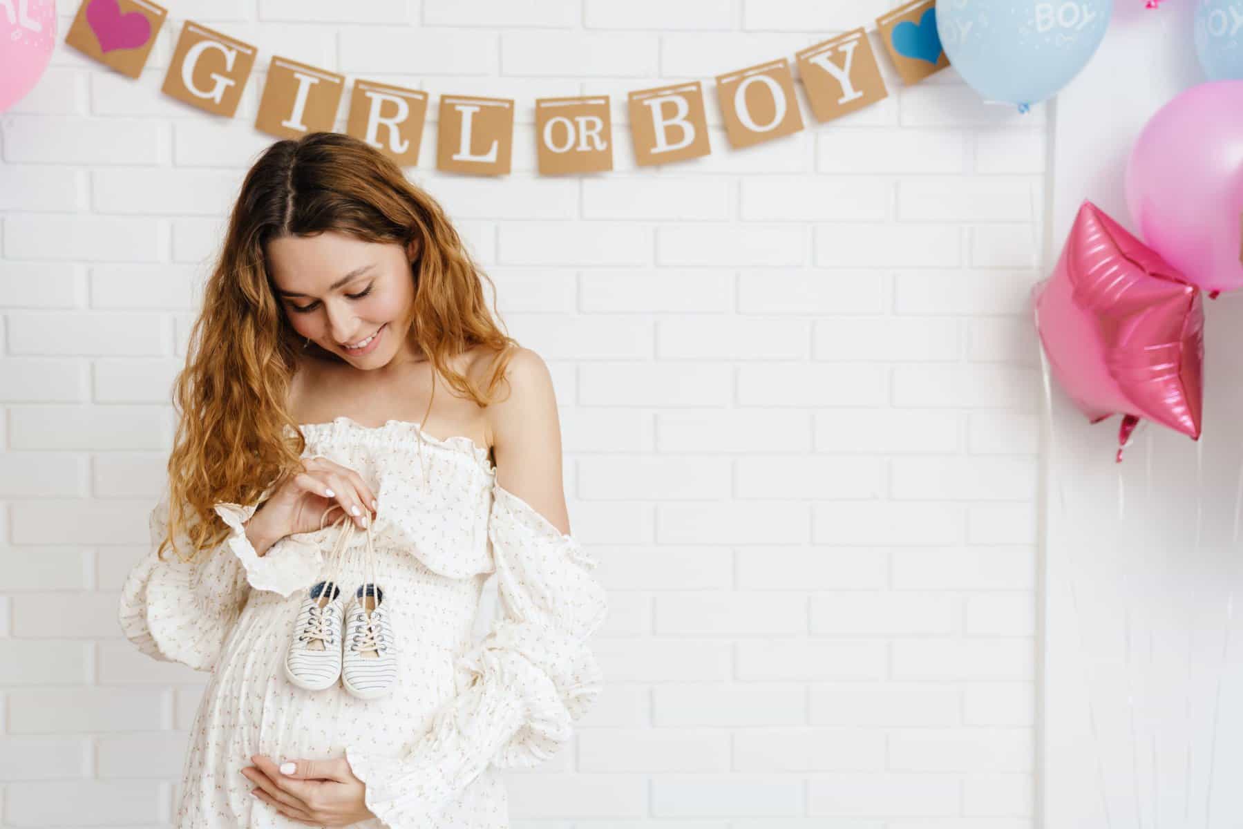 gender-reveal-quotes