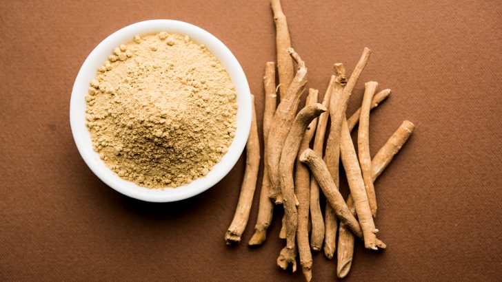 Is Ashwagandha Safe During Pregnancy?