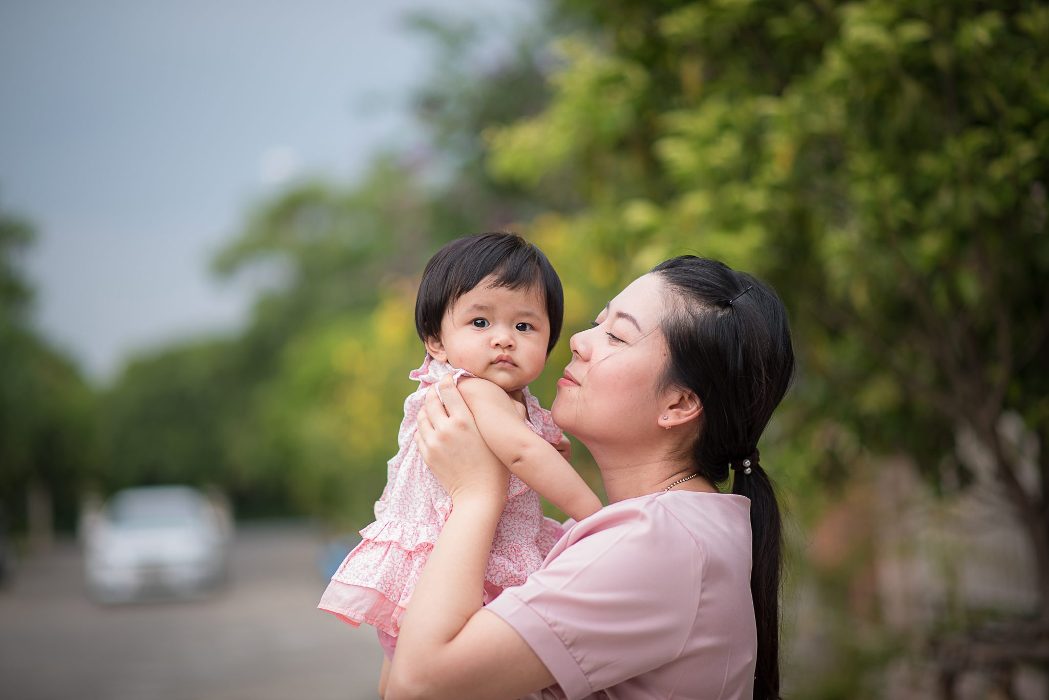 Can You Reuse Breast Milk Bags? • Mama Bean Parenting