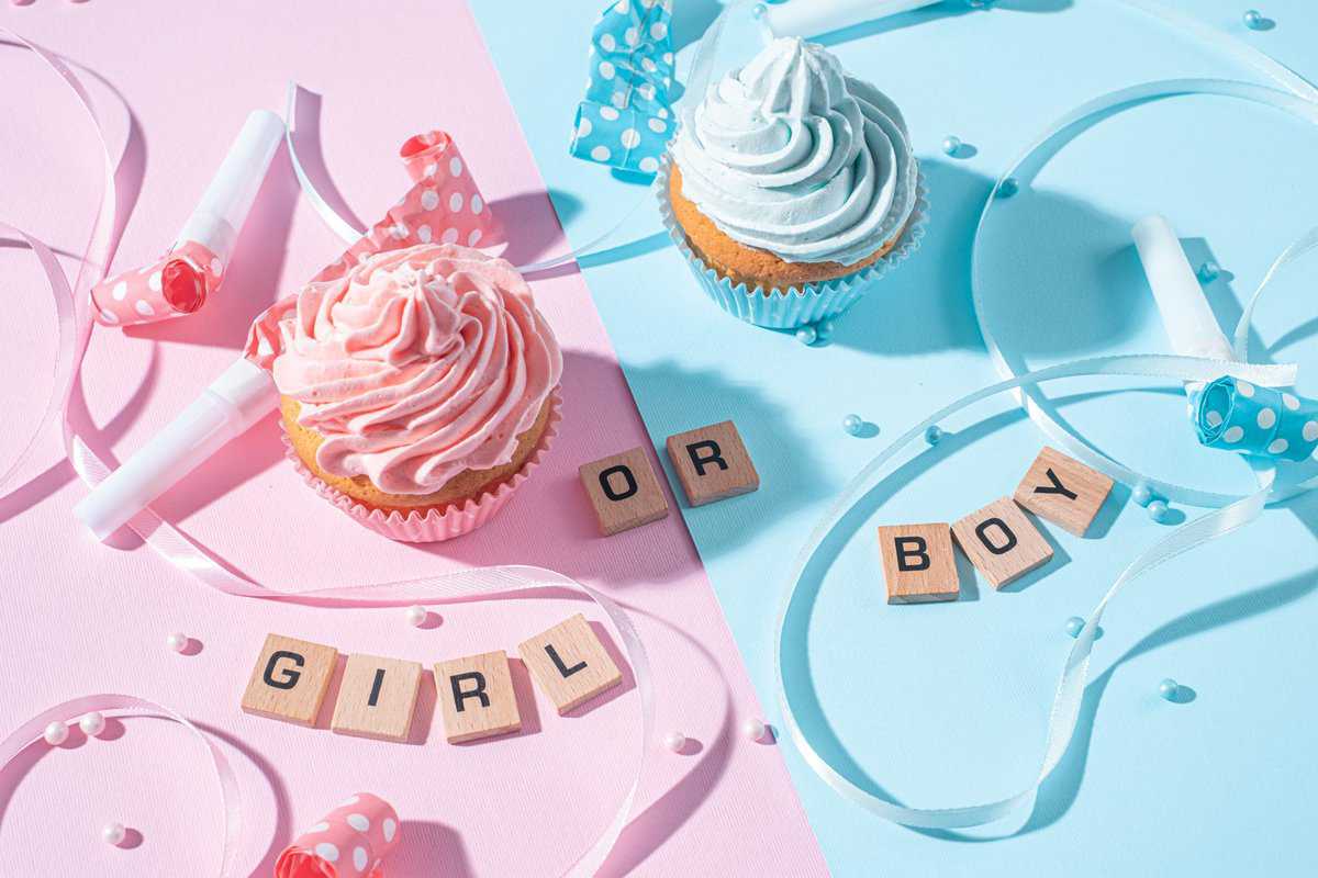 gender-reveal-gifts