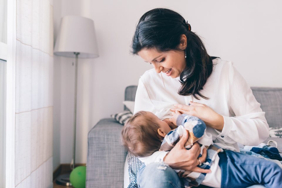 How Many Body Armor A Day For Breastfeeding Body Armor While Breastfeeding