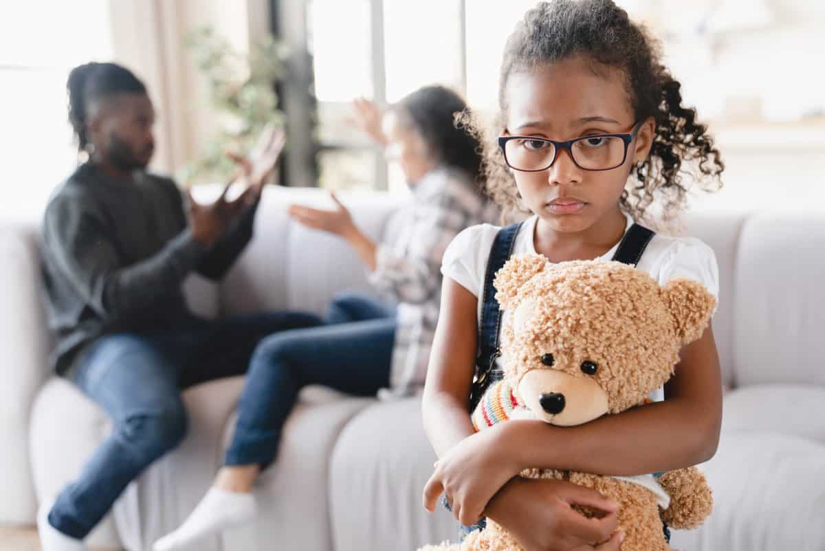 the-struggle-of-children-who-witnessed-domestic-violence