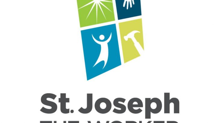 Single Mom Saved By St. Joseph The Worker Organization