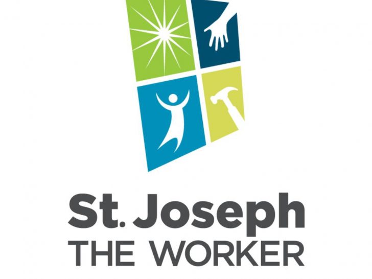 Single Mom Saved By St. Joseph The Worker Organization