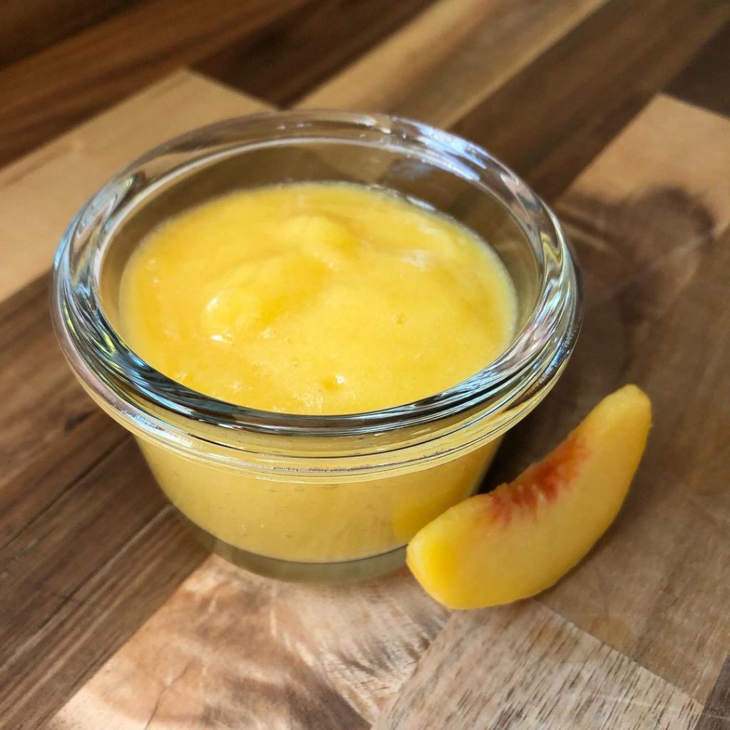 15 Baby Food Recipes How To Make Baby Food At Home 15-baby-food-recipes-how-to-make-baby-food-at-home