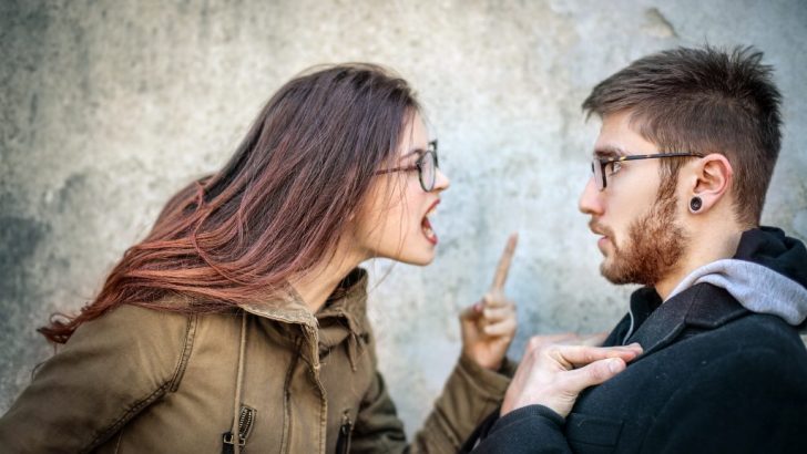 8 Silent Relationship Killers Most Couples Don’t Notice Until It’s Too Late