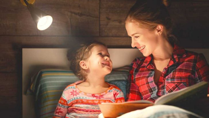 Here are the mistakes we make in raising our daughters