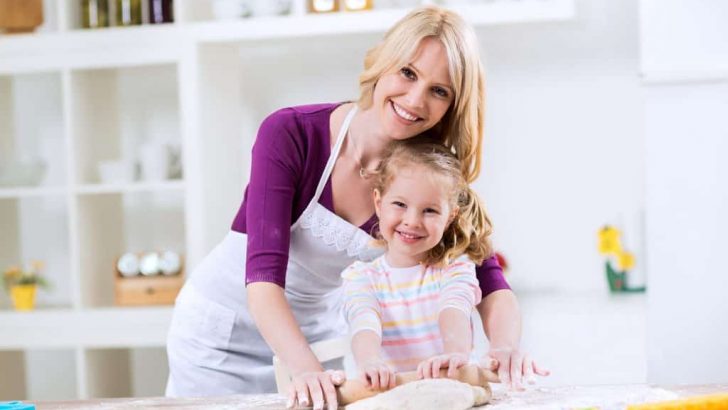 How Can You Instill Good Work Habits In Your Children?