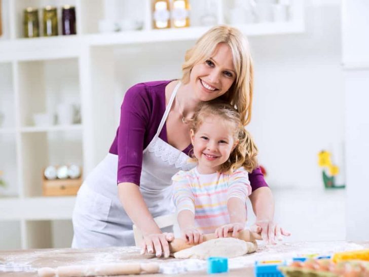 How Can You Instill Good Work Habits In Your Children?