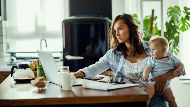 6 Signs it Could Be Time to Quit Your Job Once And For All